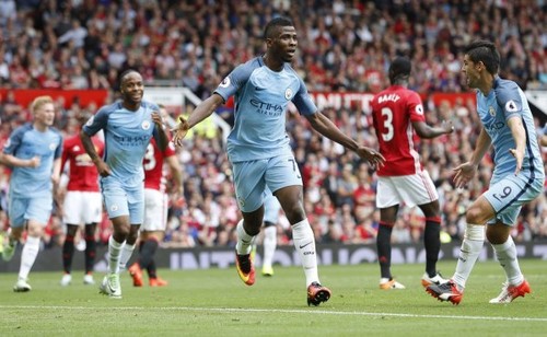 gols_Manchester_United_1_x_2_Manchester_City.jpg