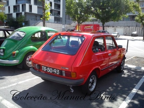 DSC_3256.jpg DSC_3256.jpg