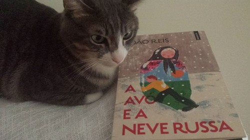 20689525_2014743095218303_6854522227891974367_o.jp