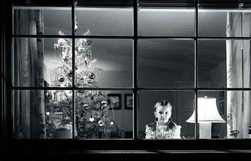 O Natal já não é como antigamente - Revista Inominável O Natal já não é como antigamente - Revista Inominável