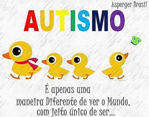 Autismo