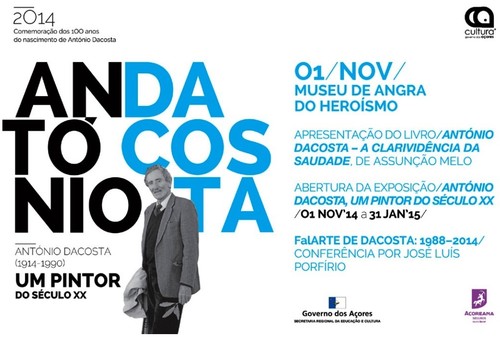 Cartaz 100 anos Dacosta.jpg