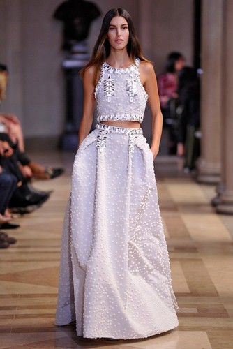 carolinaherrera-verao-rtw16-ny-43-654x980.jpg carolinaherrera-verao-rtw16-ny-43-654x980.jpg