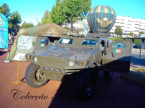 Dia do exercito vila real (9).jpg
