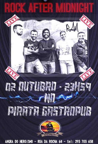 Cartaz RAM Pirata.jpg