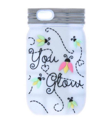 13090119_1194499237249940_1519299027_n.jpg 13090119_1194499237249940_1519299027_n.jpg