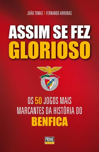 12362976_10207325702276534_8413538815253753327_o.j