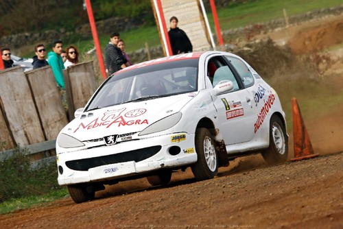 Foto SE Natal Melhor TSousa - PSantos.jpg