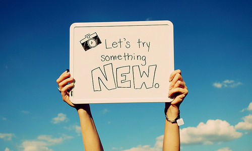 Ready-To-Start-Something-New-500x300.jpg Ready-To-Start-Something-New-500x300.jpg