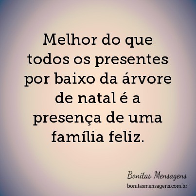 familiafeliz.jpg familiafeliz.jpg