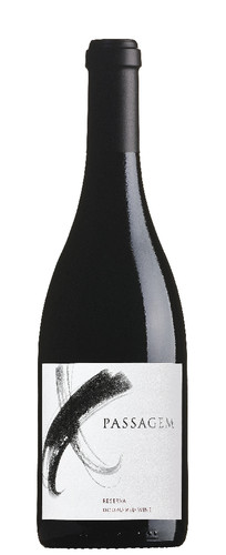 Passagem Reserva tinto.jpg Passagem Reserva tinto.jpg