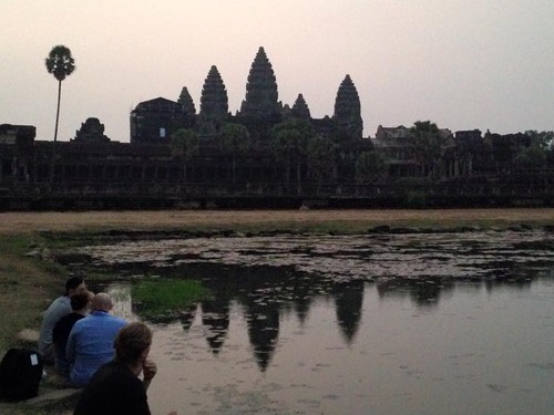ankor_wat.jpg