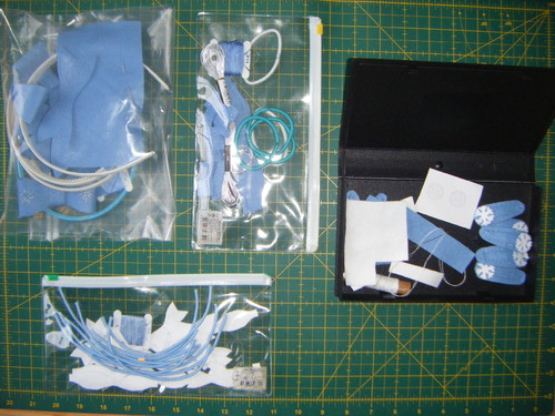 DSCF2198.JPG DSCF2198.JPG