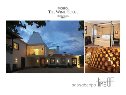 passatempo quinta da pacheca.001.jpeg