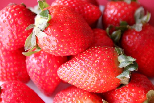 inominável 3 2016-03-12 047.JPG