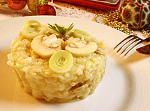 risoto.jpg risoto.jpg