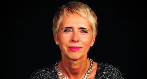 claraferreiraalves.jpg claraferreiraalves.jpg