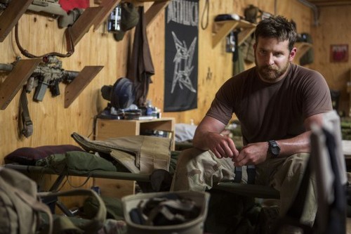 American-Sniper-Bradley-Cooper-550x366[1].jpg