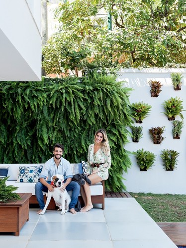 cv350_editorial_bruno_gagliasso01.jpg cv350_editorial_bruno_gagliasso01.jpg