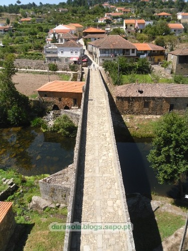 Salzedas_Ucanha_21.JPG Salzedas_Ucanha_21.JPG