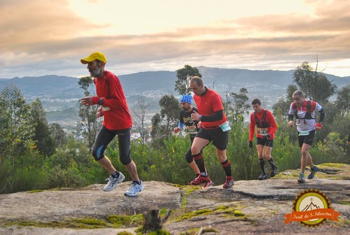 III S. Silvestre de Cardielos Dezembro de 2014 a.j