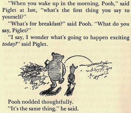 Pooh-Bear-Breakfast[1].jpg