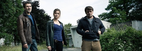 tres mosqueteiros. www.canalplus.fr/c  jpg