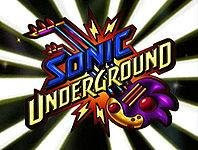 Sonicunderground.jpg