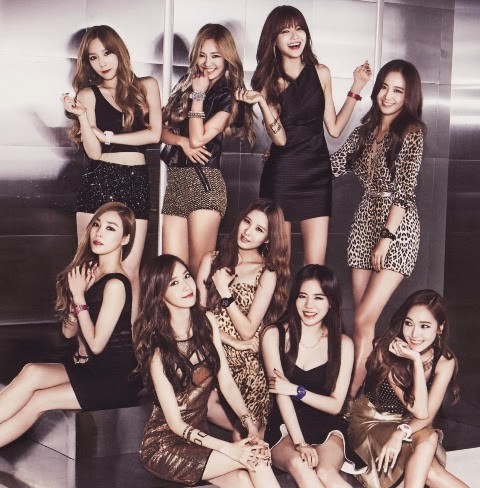 snsd baby g.jpg snsd baby g.jpg