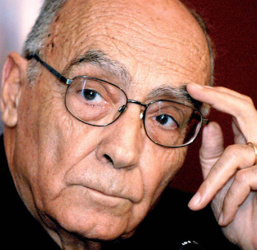 saramago-1.jpg saramago-1.jpg