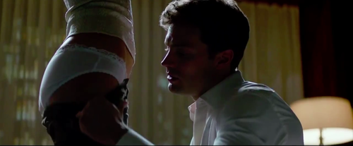 cuecasdaavó.png cuecasdaavó.png