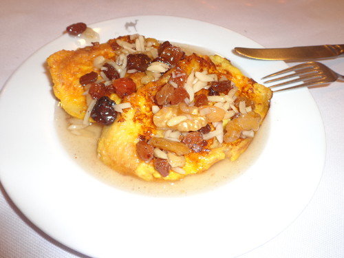 DSC02091.JPG DSC02091.JPG