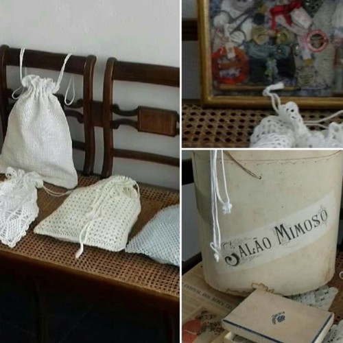 42549064_2138055309793970_3364715630665138176_n.jp