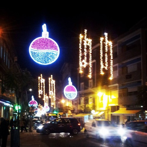 10625164_1584284065126400_2219649850812606156_n.jp