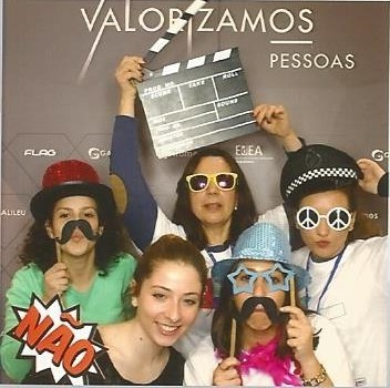 marginal0002.jpg marginal0002.jpg