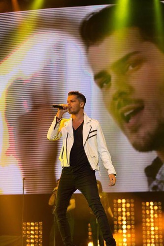 10559861_10153215177514749_5721954842234145901_n.j