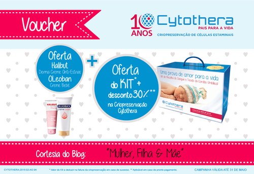 voucher-mulherfilhamae.png voucher-mulherfilhamae.png