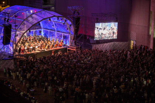 Arrábida Sinfónica 2017 - 2- Créditos Casa da M