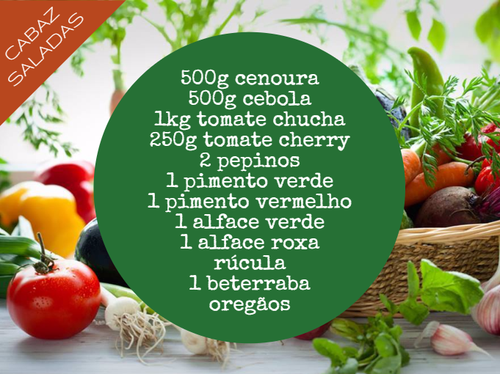CabazSaladasJulho.png