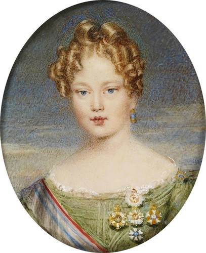 Maria_II_1833.jpg Maria_II_1833.jpg
