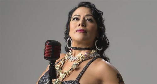 lila downs.jpg