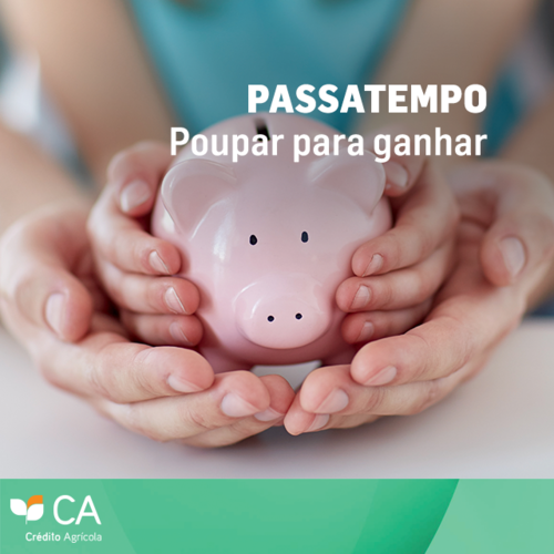 44941809_1944763502310150_4408957278519033856_n.pn 44941809_1944763502310150_4408957278519033856_n.pn