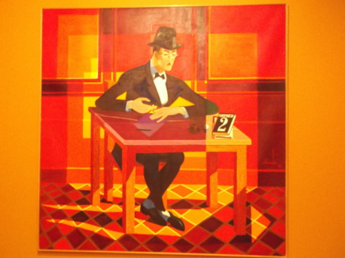 Retrato de Fernando Pessoa.jpg
