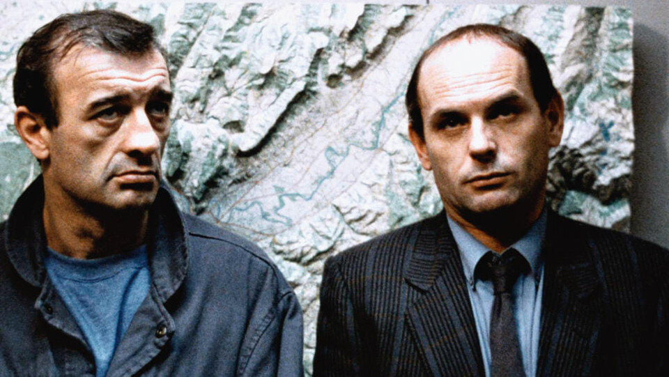 226935443_186429450133473_4718990622725308975_n.jp