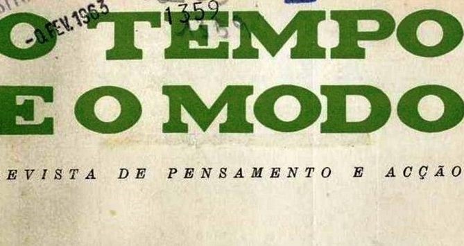 cnc_o tempo e o modo.jpg