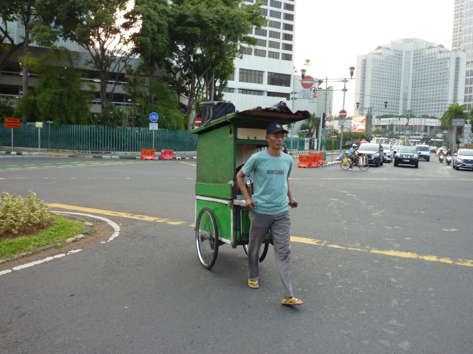 P1120425.JPG
