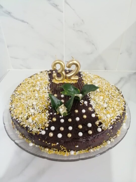 315519401_1659940267736064_8652872921319684395_n.j