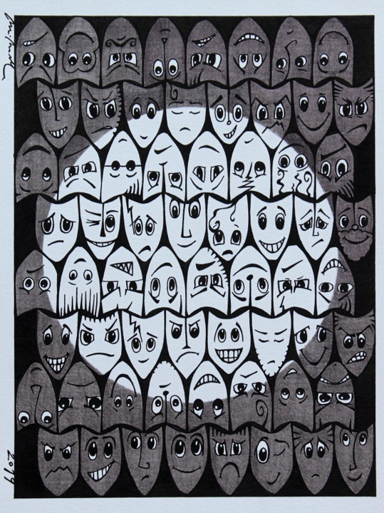 IMG_0741.JPG IMG_0741.JPG