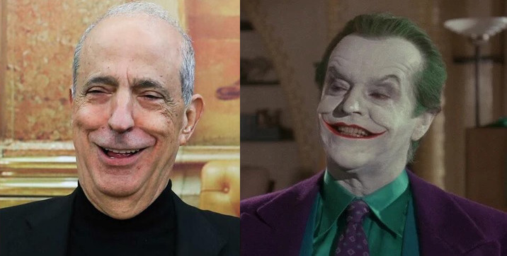 berardo_joker.jpg