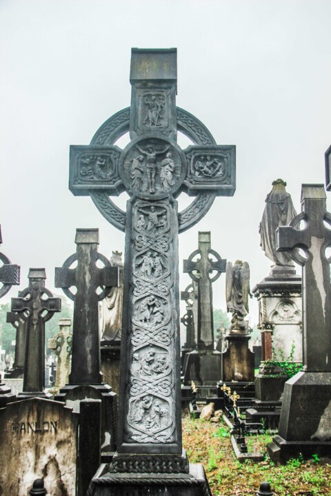 cemiterio de glasnevin 3.jpg